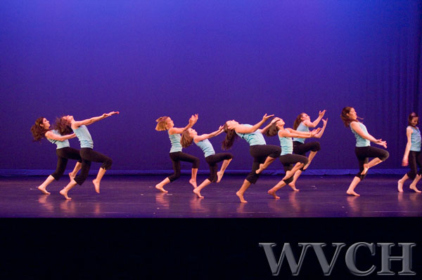 dance2009_1418p