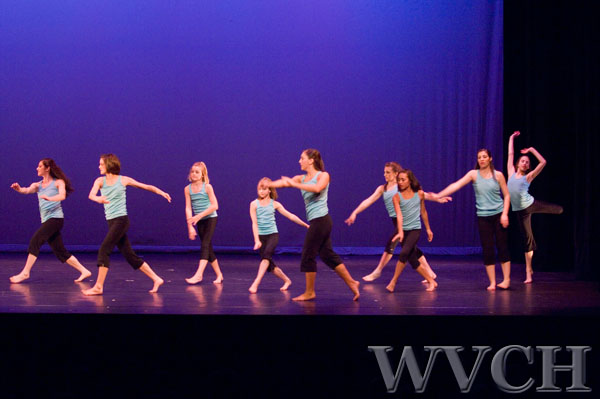 dance2009_1419p