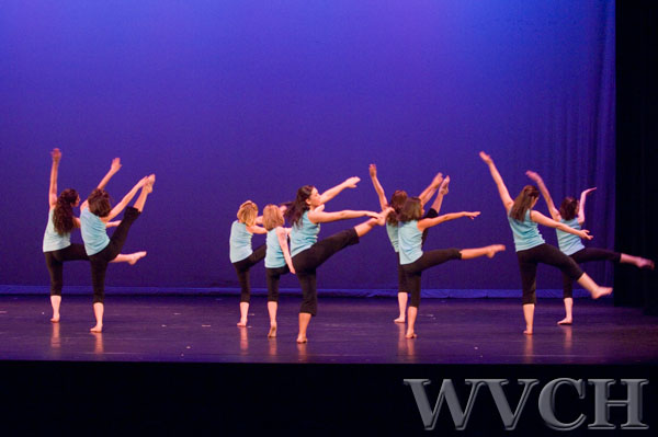 dance2009_1420p