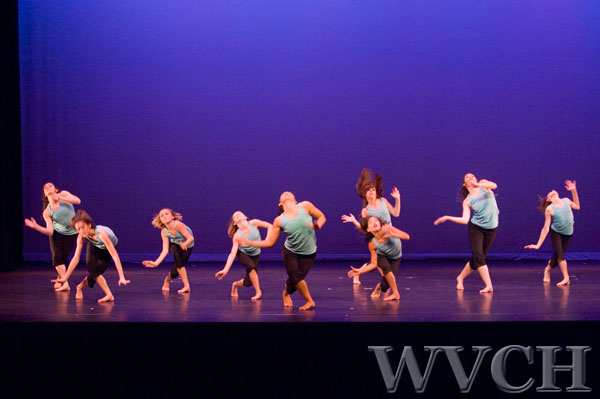 dance2009_1424p