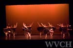 dance2009_0994p