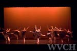 dance2009_0996p