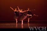 dance2009_1008p