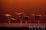 dance2009_1011p