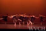 dance2009_1012p