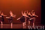 dance2009_1016p