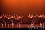 dance2009_1018p