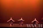 dance2009_1021p