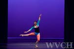 dance2009_1025p