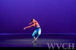 dance2009_1030p