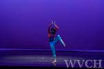 dance2009_1035p