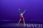 dance2009_1040p