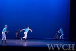 dance2009_1061p