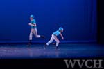 dance2009_1065p