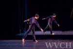 dance2009_1082p