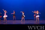 dance2009_1097p