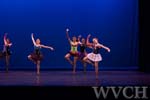 dance2009_1098p