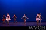 dance2009_1102p