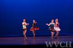 dance2009_1109p