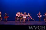 dance2009_1114p