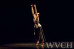 dance2009_1120p