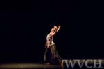 dance2009_1121p