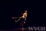 dance2009_1124p