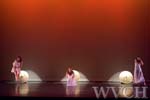 dance2009_1139p