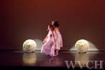 dance2009_1144p