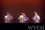 dance2009_1145p