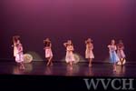 dance2009_1151p