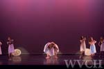 dance2009_1154p