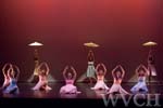 dance2009_1158p