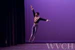 dance2009_1164p