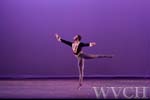 dance2009_1165p