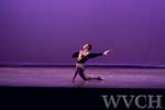 dance2009_1167p