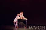 dance2009_1180p