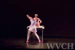 dance2009_1182p