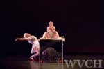 dance2009_1184p