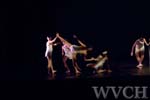 dance2009_1200p