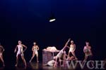 dance2009_1220p