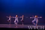 dance2009_1240p