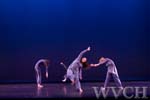 dance2009_1245p