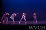 dance2009_1246p