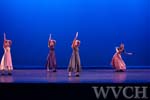 dance2009_1278p