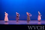 dance2009_1279p