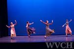 dance2009_1281p