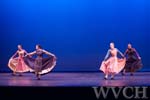 dance2009_1282p