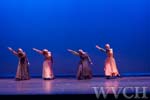 dance2009_1285p