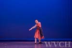 dance2009_1288p